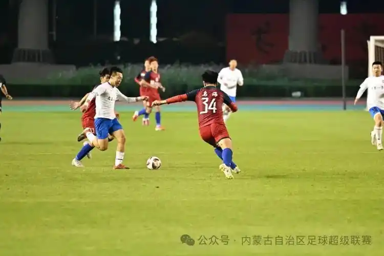 国产伦精品一区二区三区成人片